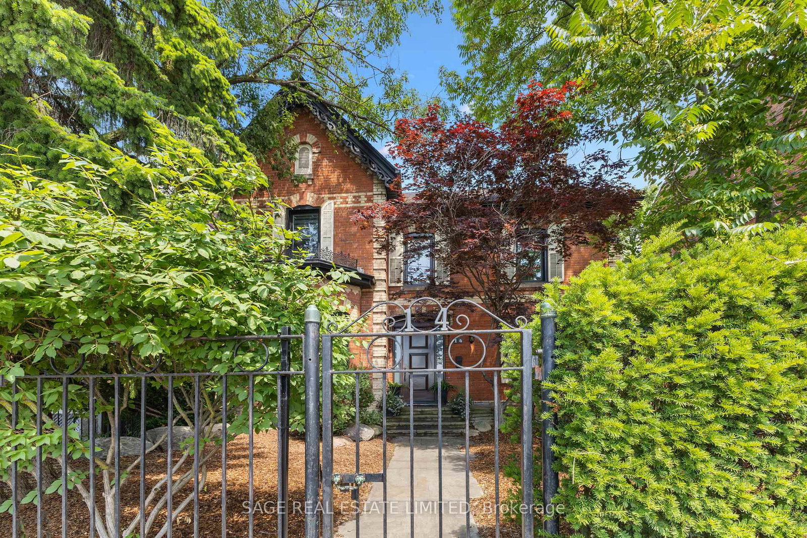14-halton-street-toronto-ontario-c13090544