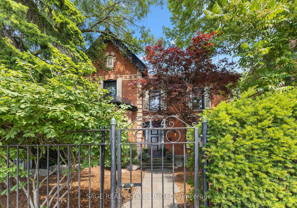 14-halton-street-toronto-ontario-c13090544