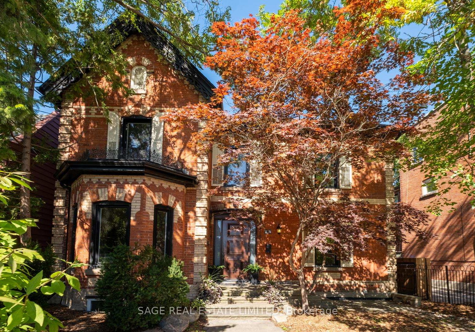 14-halton-street-toronto-ontario-c13090544