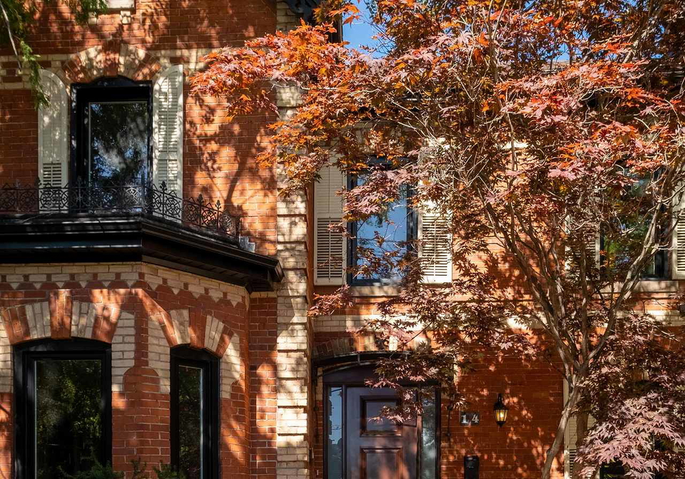 14-halton-street-toronto-ontario-c13090544