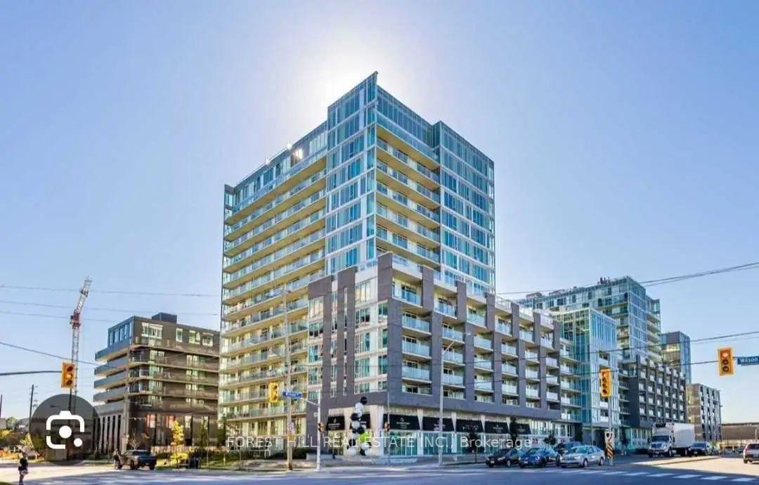 555-wilson-avenue-toronto-ontario-c13090570