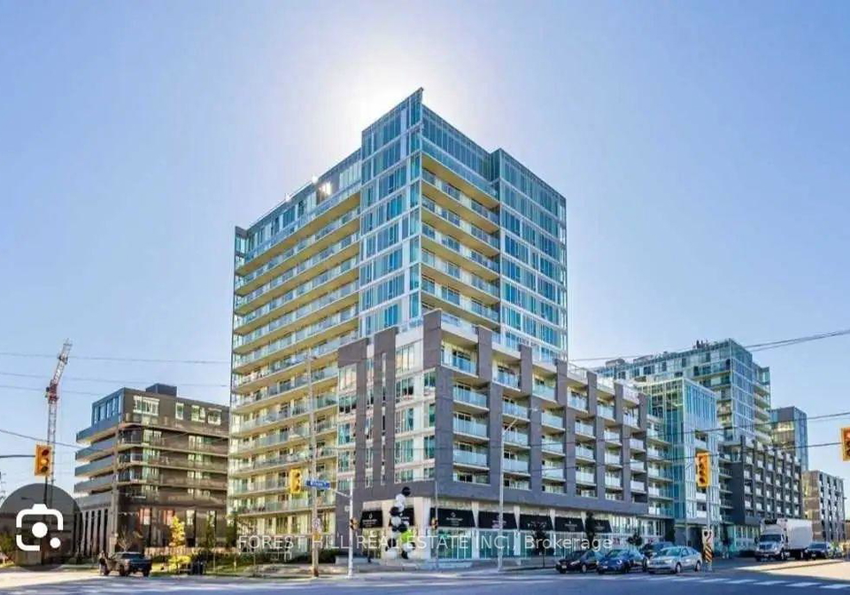555-wilson-avenue-toronto-ontario-c13090570
