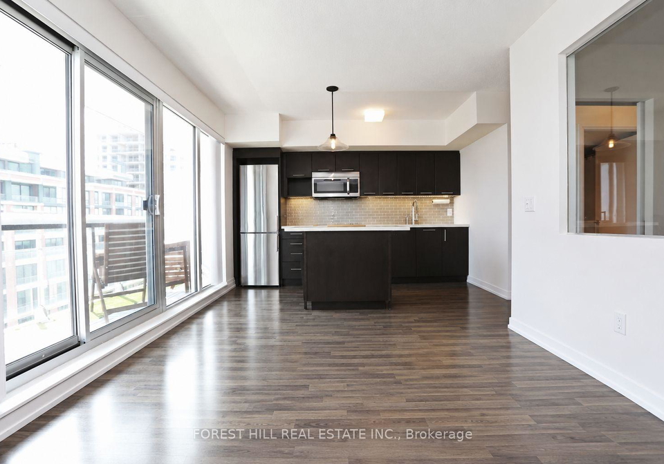 555-wilson-avenue-toronto-ontario-c13090570