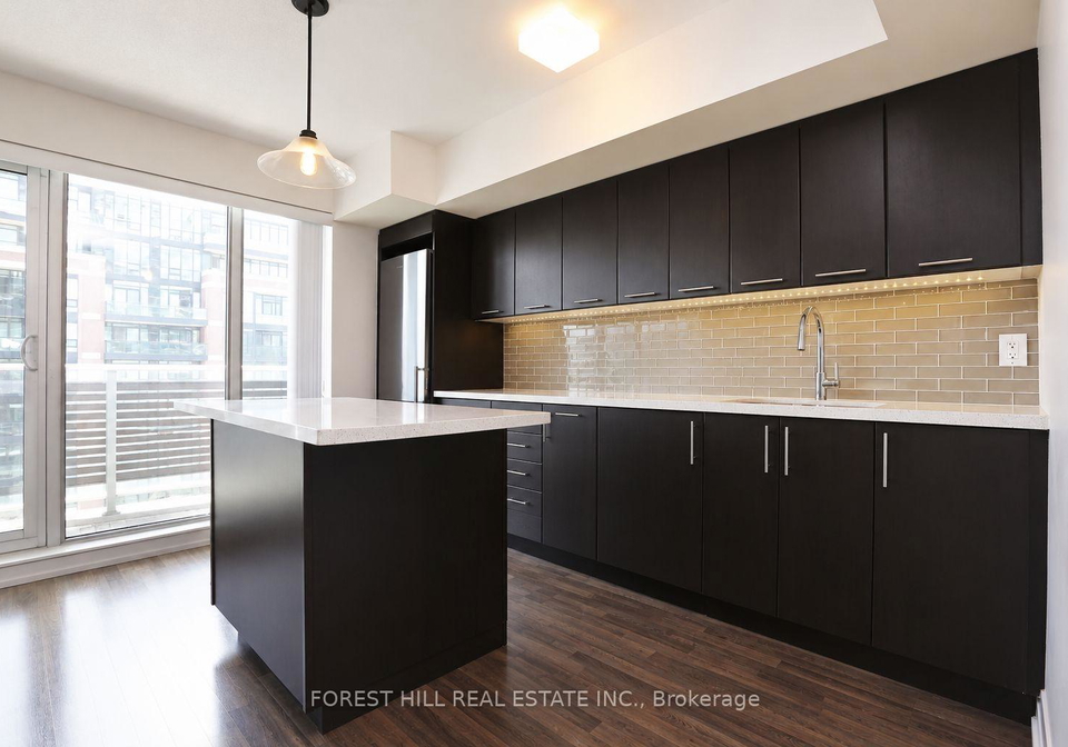 555-wilson-avenue-toronto-ontario-c13090570