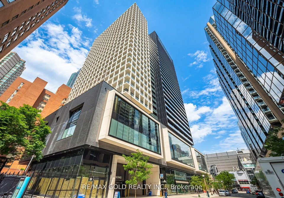 20-edward-street-toronto-ontario-c13090640