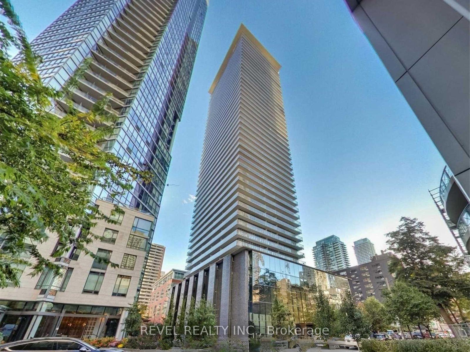 33-charles-street-e-toronto-ontario-c13090670