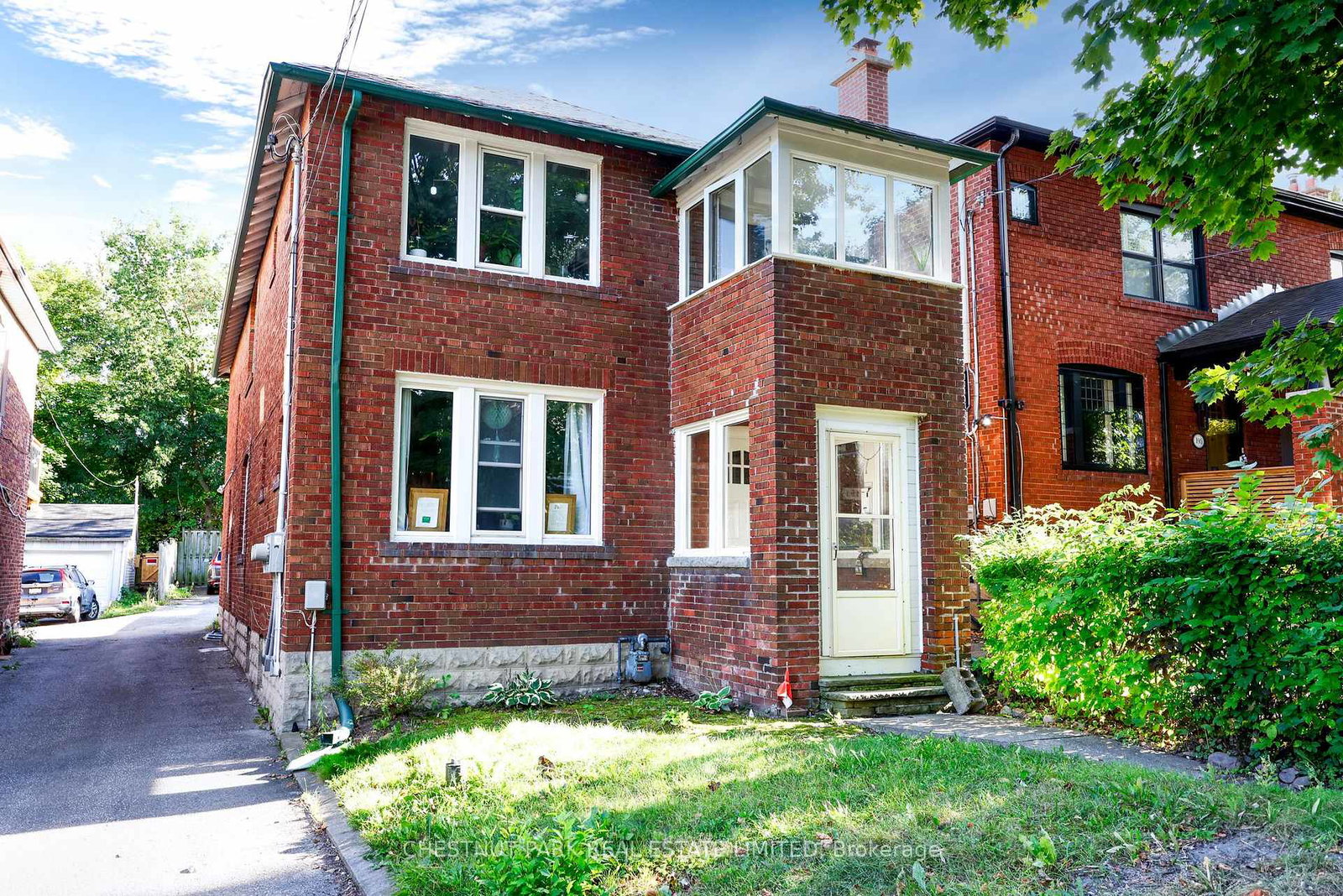 191-castlefield-avenue-toronto-ontario-c13090676