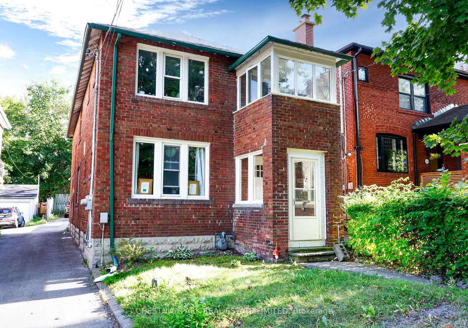 191-castlefield-avenue-toronto-ontario-c13090676