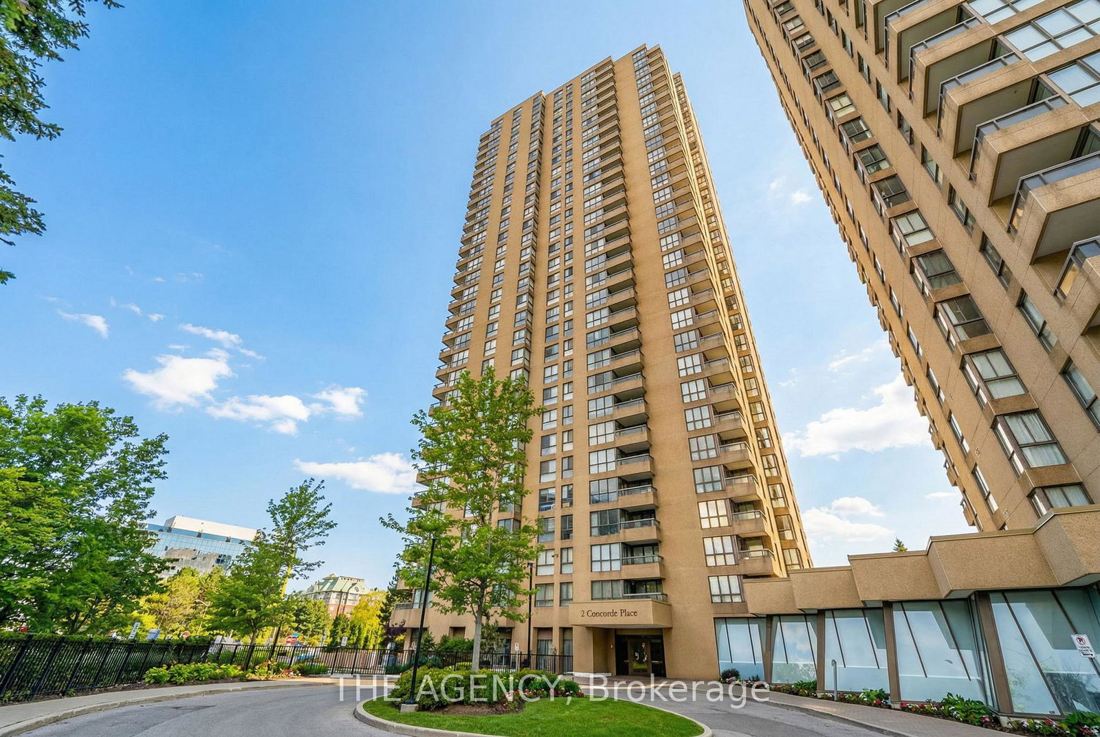 3-concorde-place-north-york-ontario-c13090746