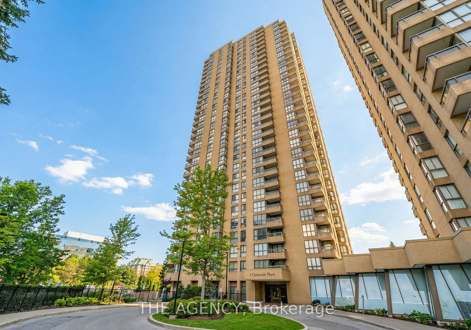 3-concorde-place-north-york-ontario-c13090746