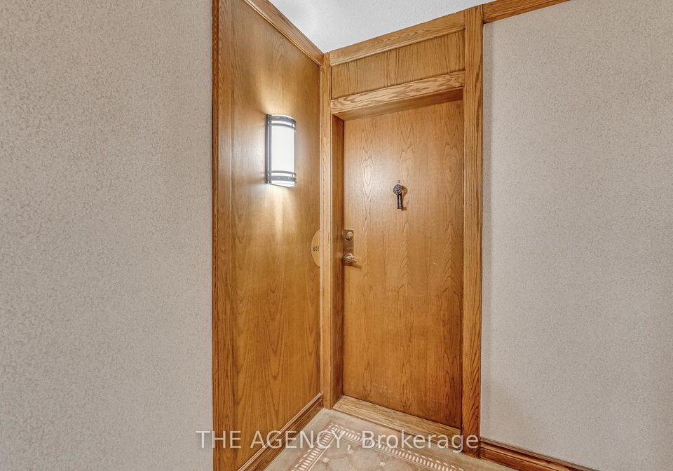 3-concorde-place-north-york-ontario-c13090746