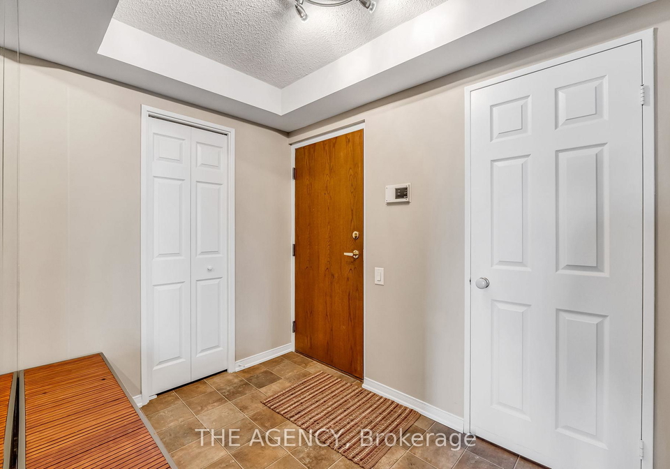 3-concorde-place-north-york-ontario-c13090746