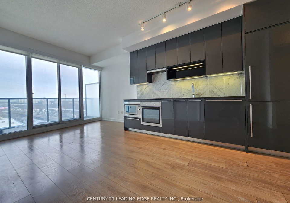 115-mcmahon-drive-north-york-ontario-c13090822