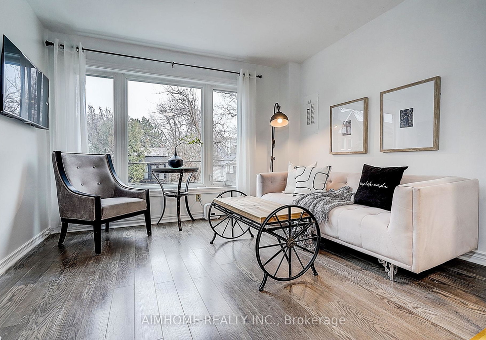 212-milan-street-toronto-ontario-c13090854