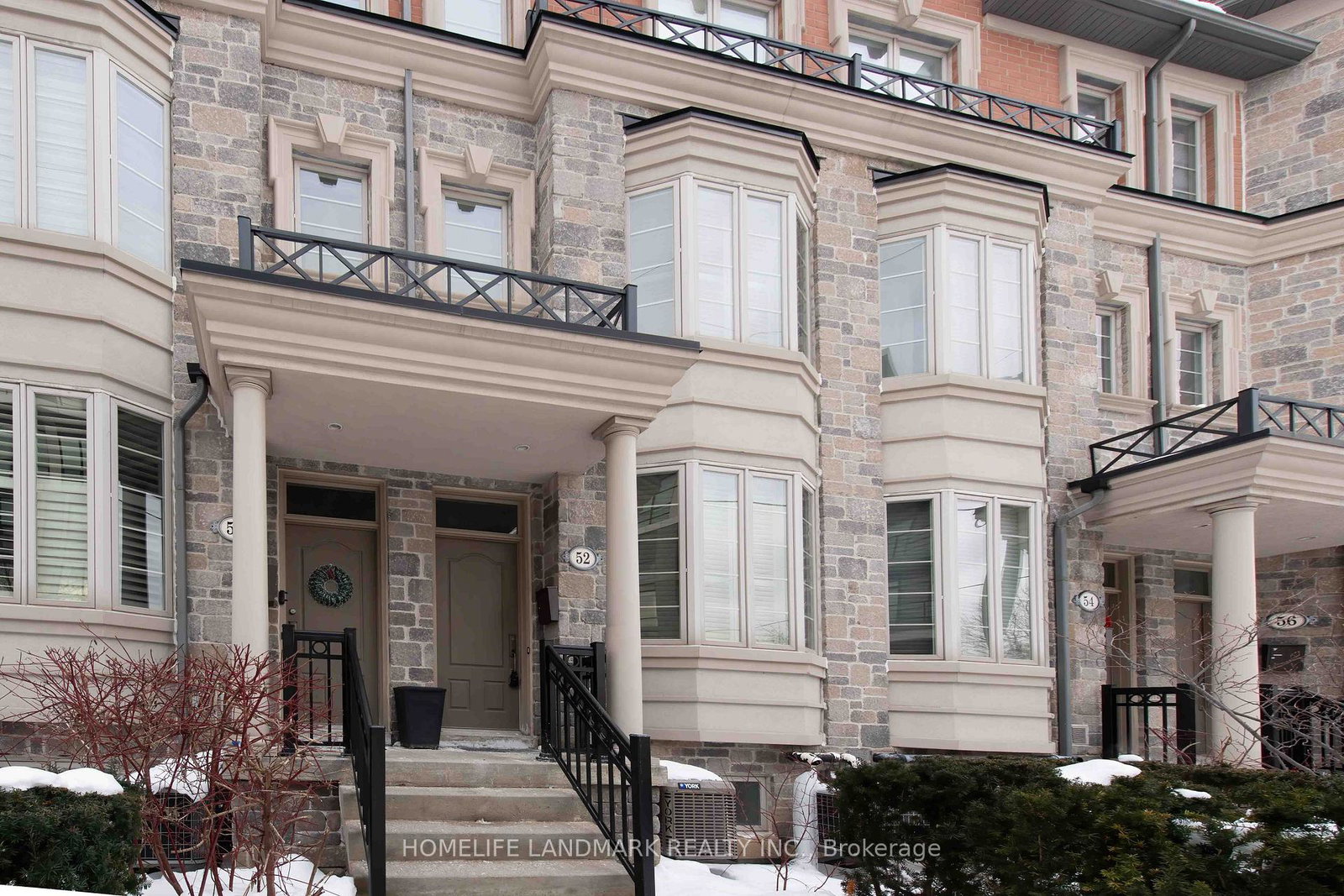 52-clairtrell-road-north-york-ontario-c13090866