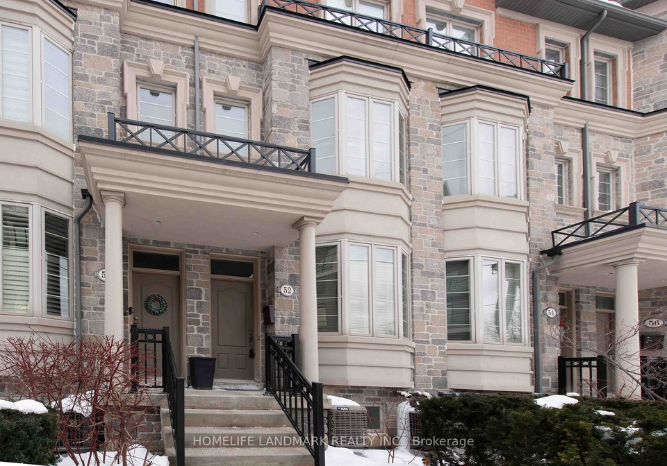 52-clairtrell-road-north-york-ontario-c13090866
