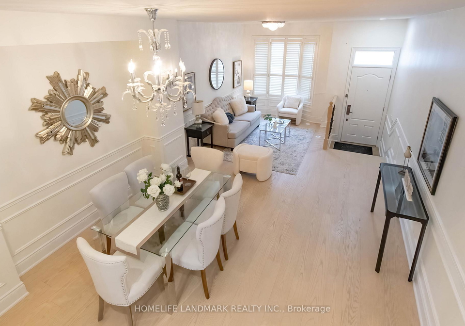 52-clairtrell-road-north-york-ontario-c13090866