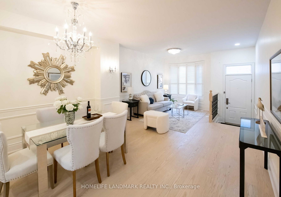 52-clairtrell-road-north-york-ontario-c13090866
