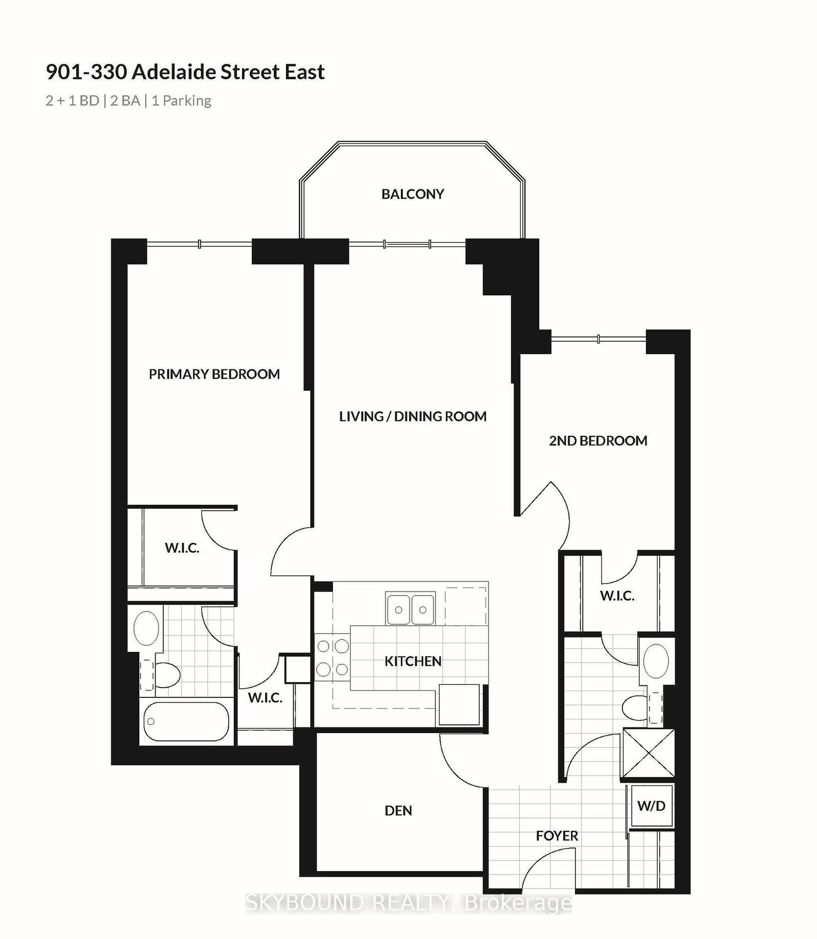 330-adelaide-street-e-toronto-ontario-c13090890
