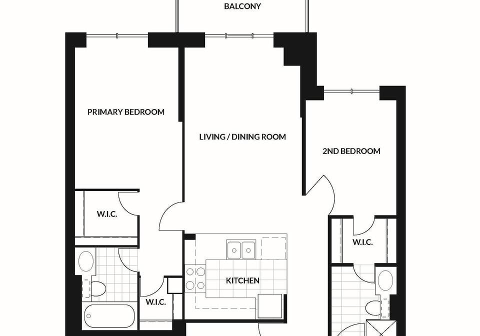 330-adelaide-street-e-toronto-ontario-c13090890