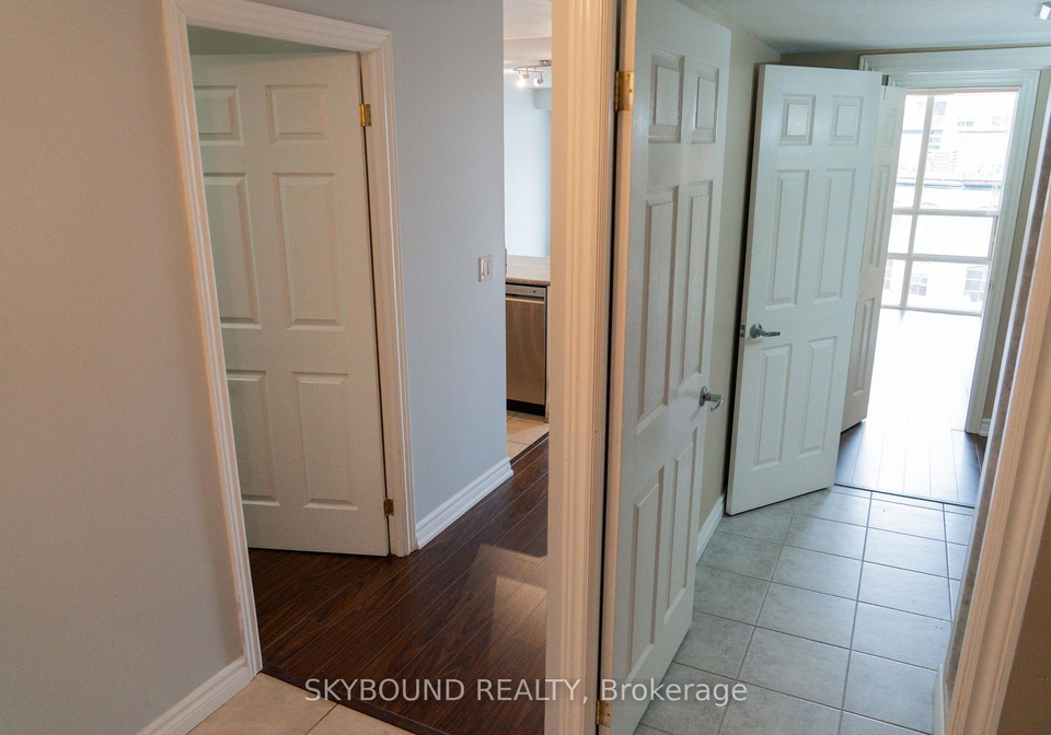 330-adelaide-street-e-toronto-ontario-c13090890