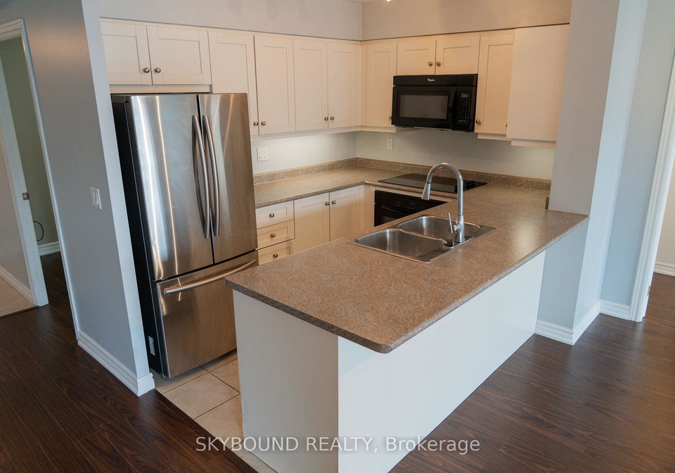 330-adelaide-street-e-toronto-ontario-c13090890