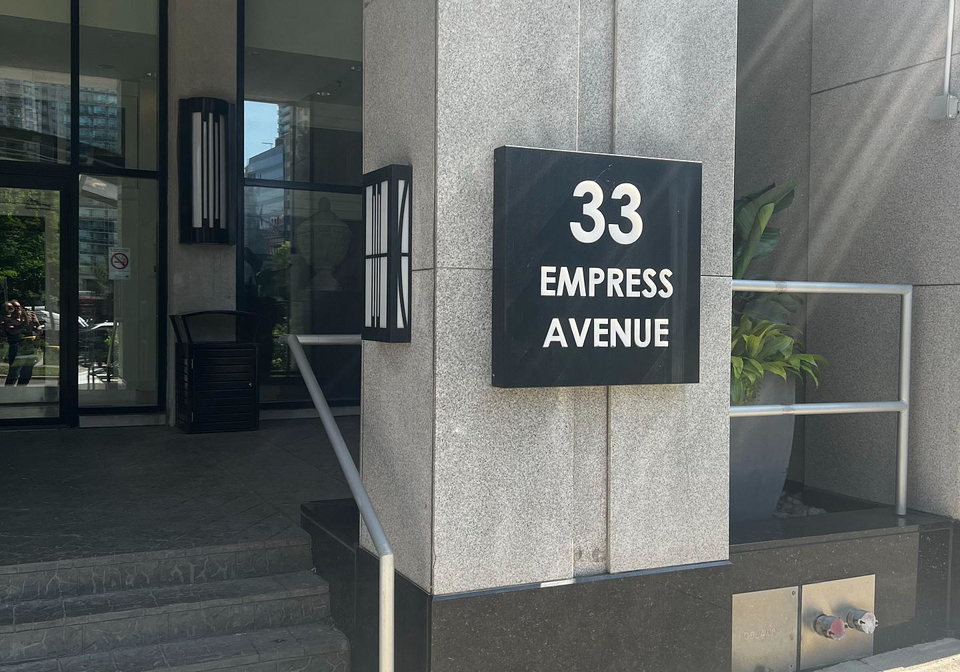 33-empress-avenue-north-york-ontario-c13090916