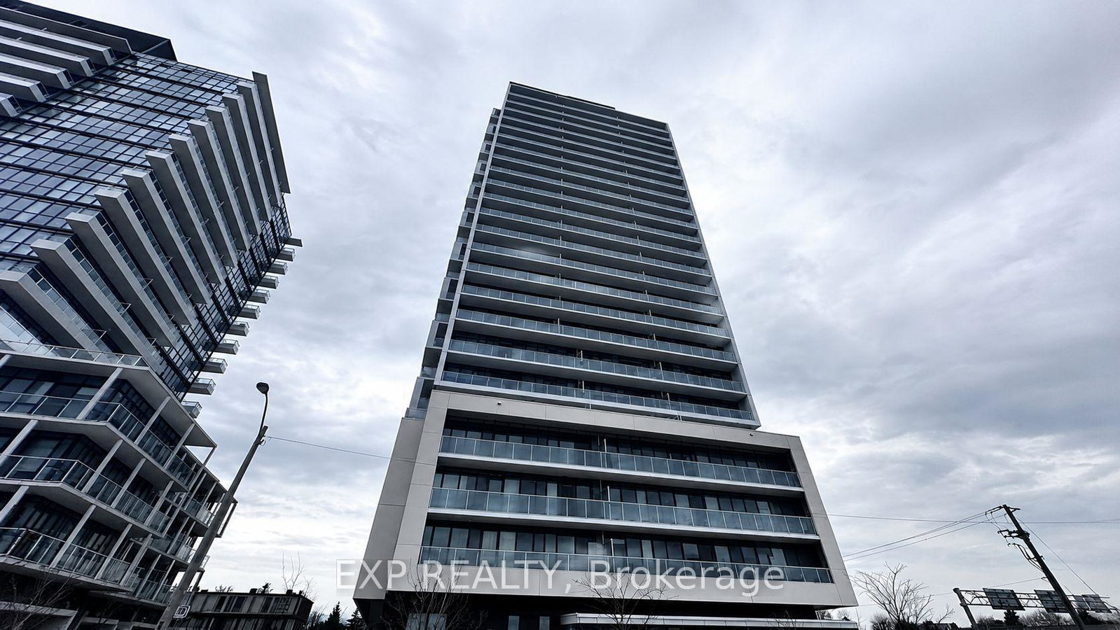 188-fairview-mall-drive-north-york-ontario-c13091070