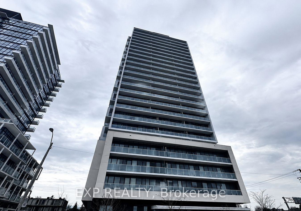 188-fairview-mall-drive-north-york-ontario-c13091070