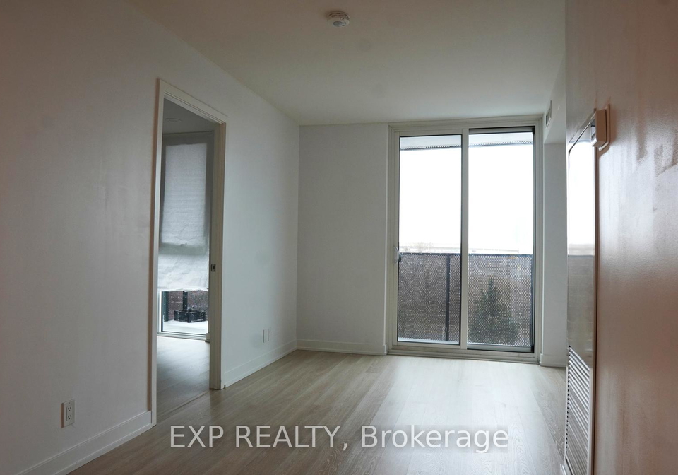 30-tretti-way-toronto-ontario-c13091094