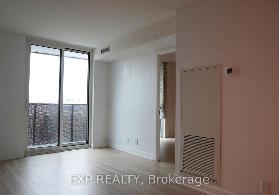 30-tretti-way-toronto-ontario-c13091094