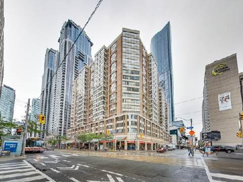 44-gerrard-street-w-toronto-ontario-c13091106