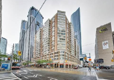 44-gerrard-street-w-toronto-ontario-c13091106