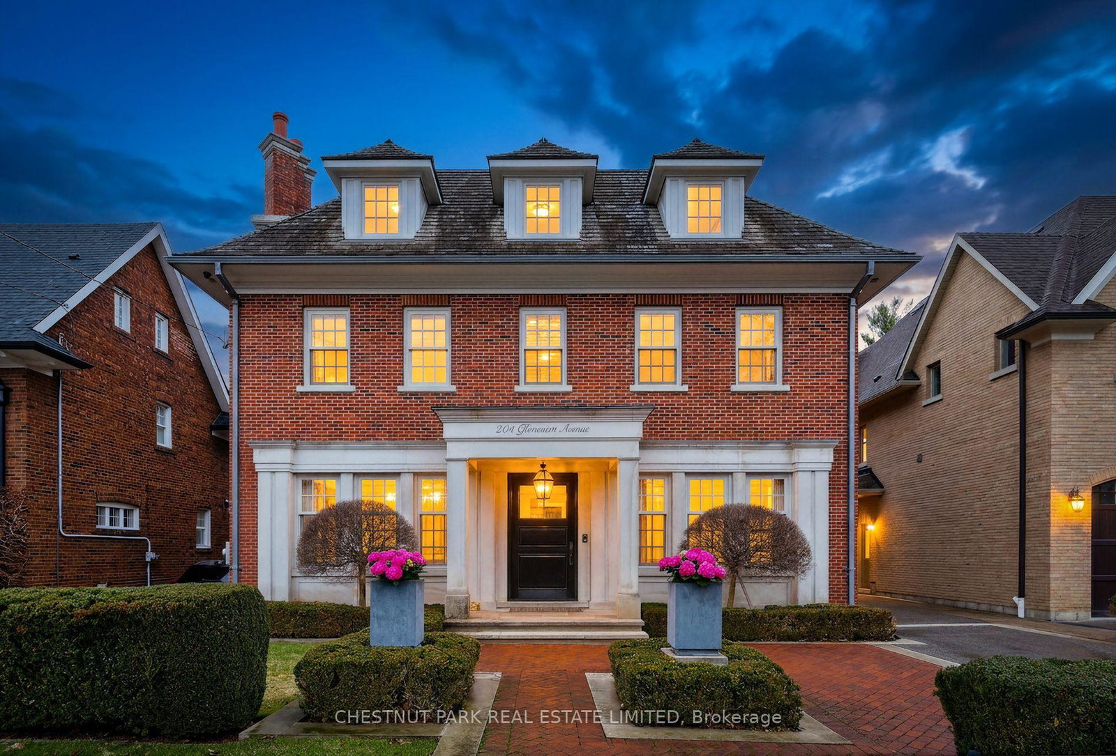 204-glencairn-avenue-toronto-ontario-c13091120