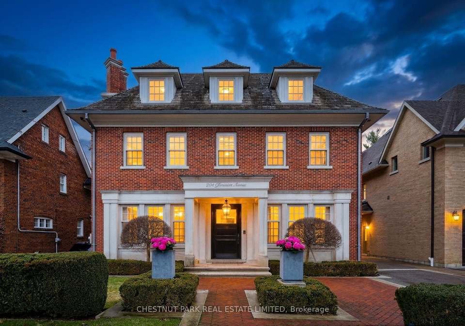 204-glencairn-avenue-toronto-ontario-c13091120
