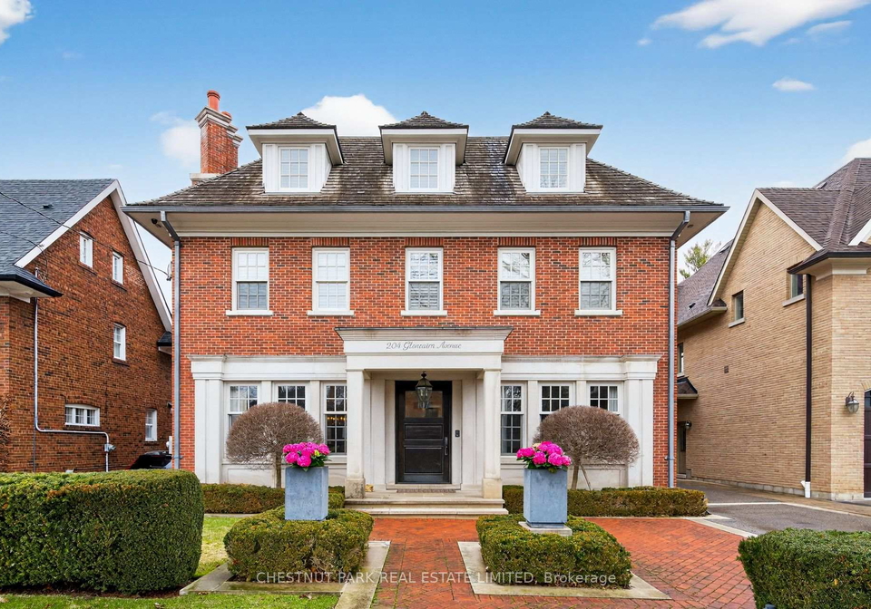 204-glencairn-avenue-toronto-ontario-c13091120