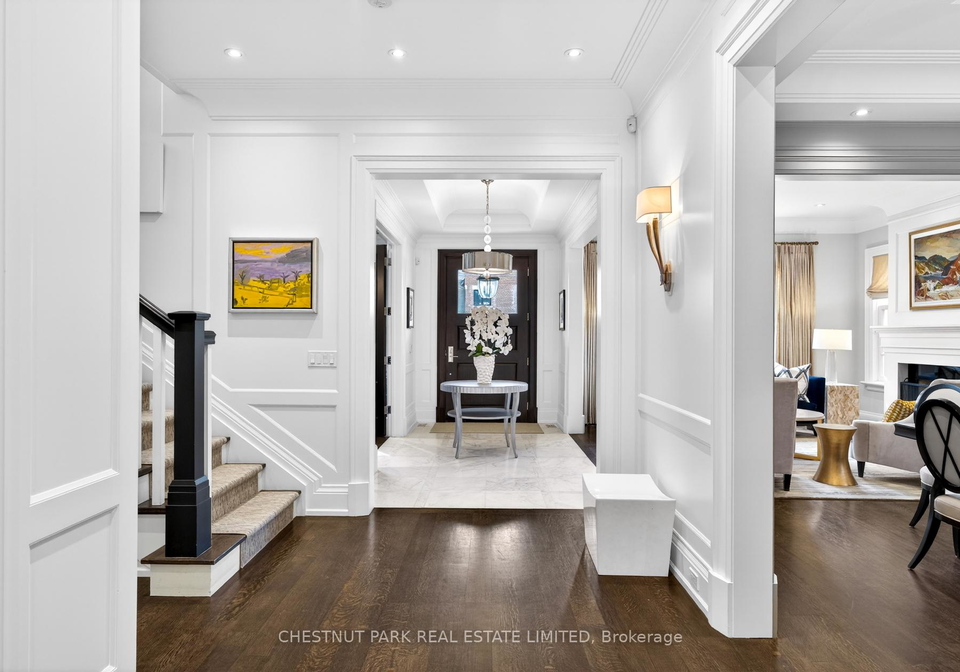 204-glencairn-avenue-toronto-ontario-c13091120