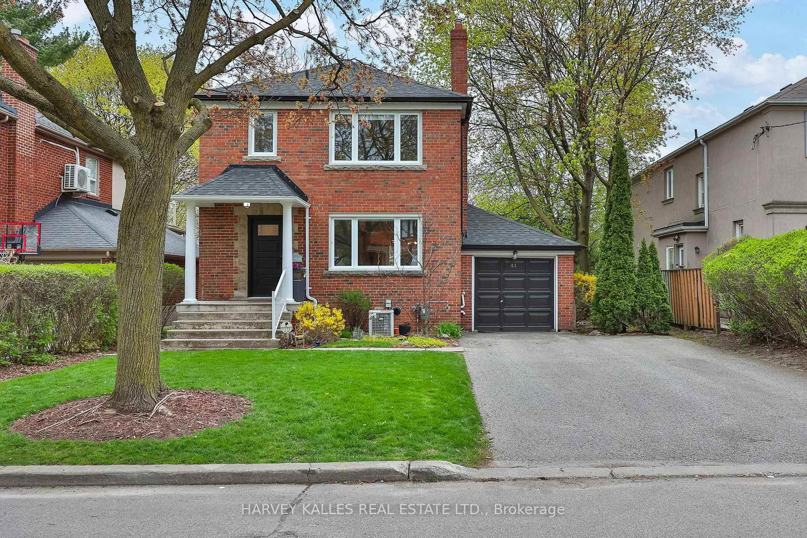 41-romney-road-toronto-ontario-c13091136