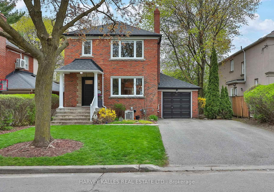 41-romney-road-toronto-ontario-c13091136