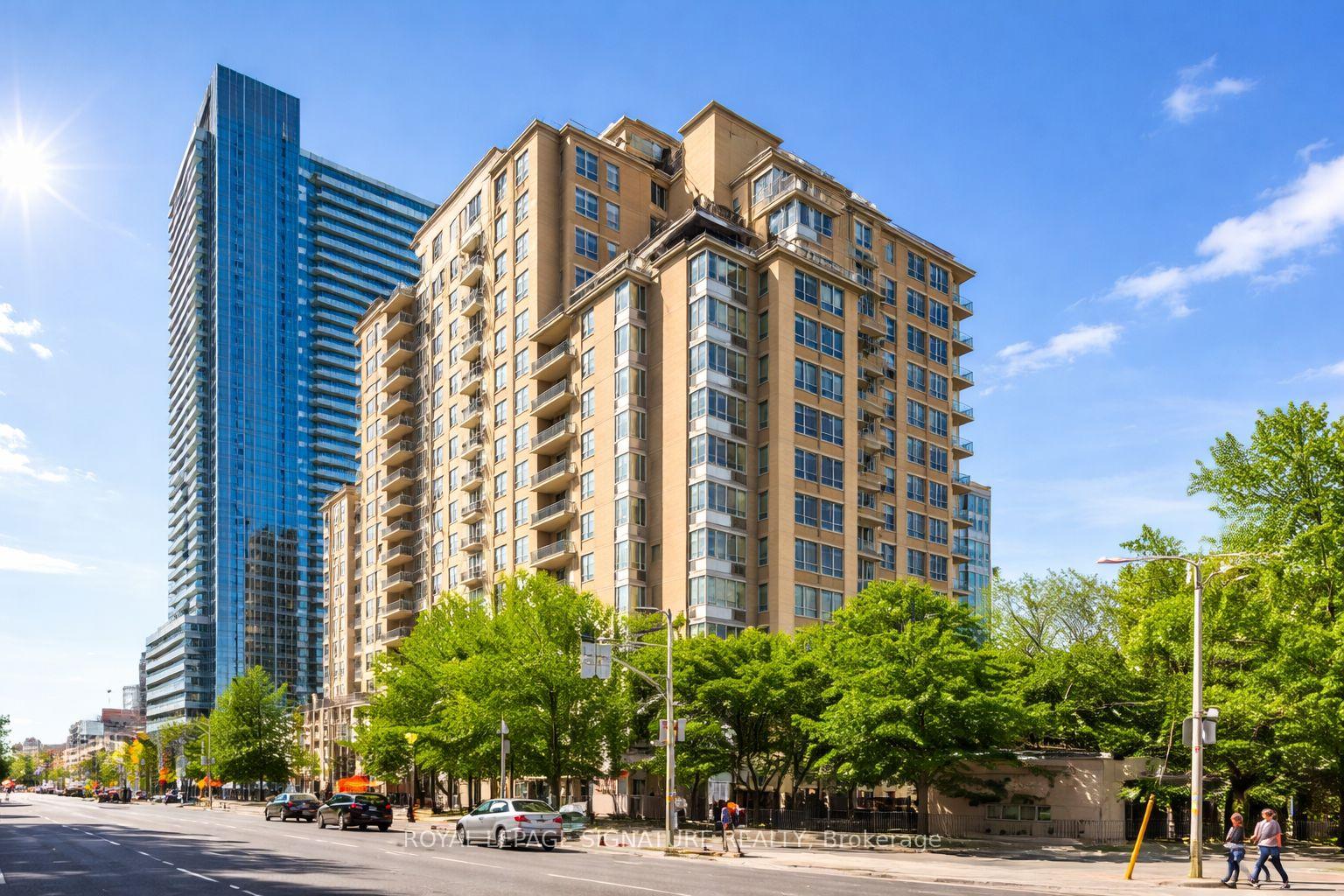123-eglinton-avenue-e-toronto-ontario-c13091150