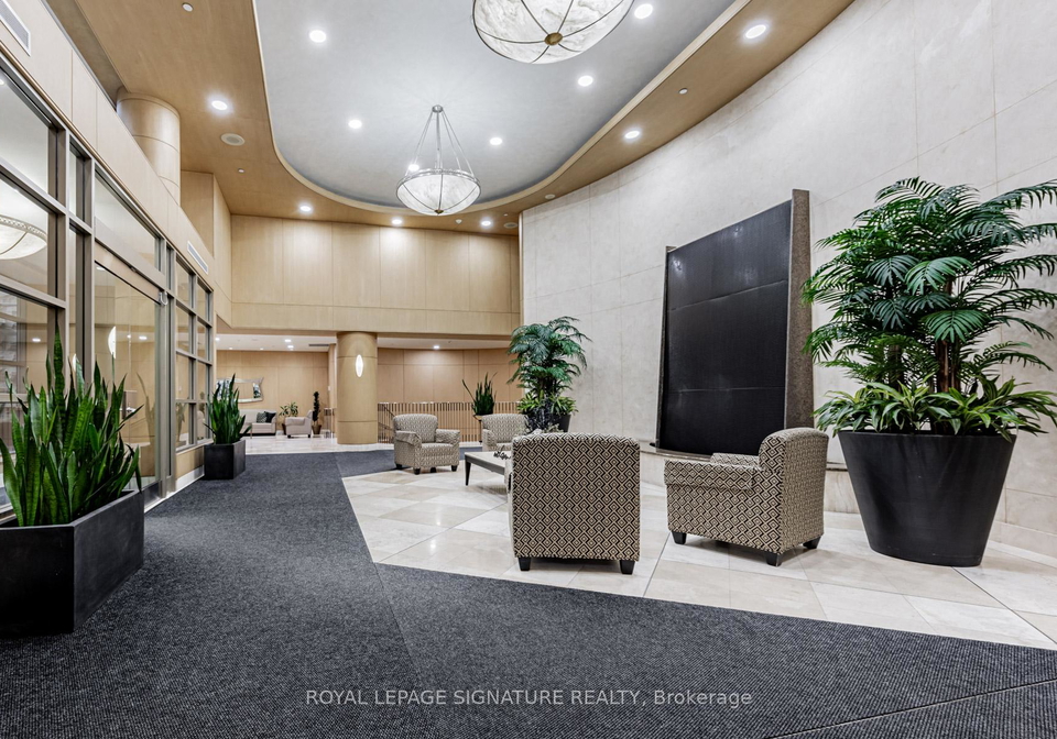 123-eglinton-avenue-e-toronto-ontario-c13091150
