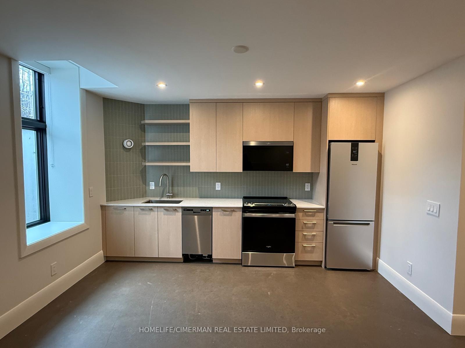 328-palmerston-boulevard-toronto-ontario-c13091156