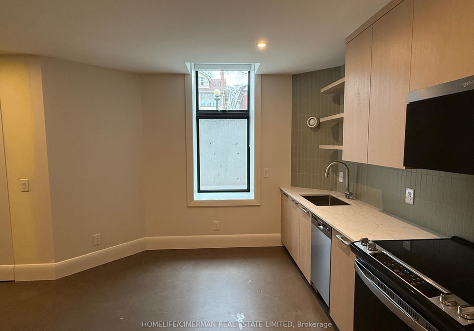 328-palmerston-boulevard-toronto-ontario-c13091156