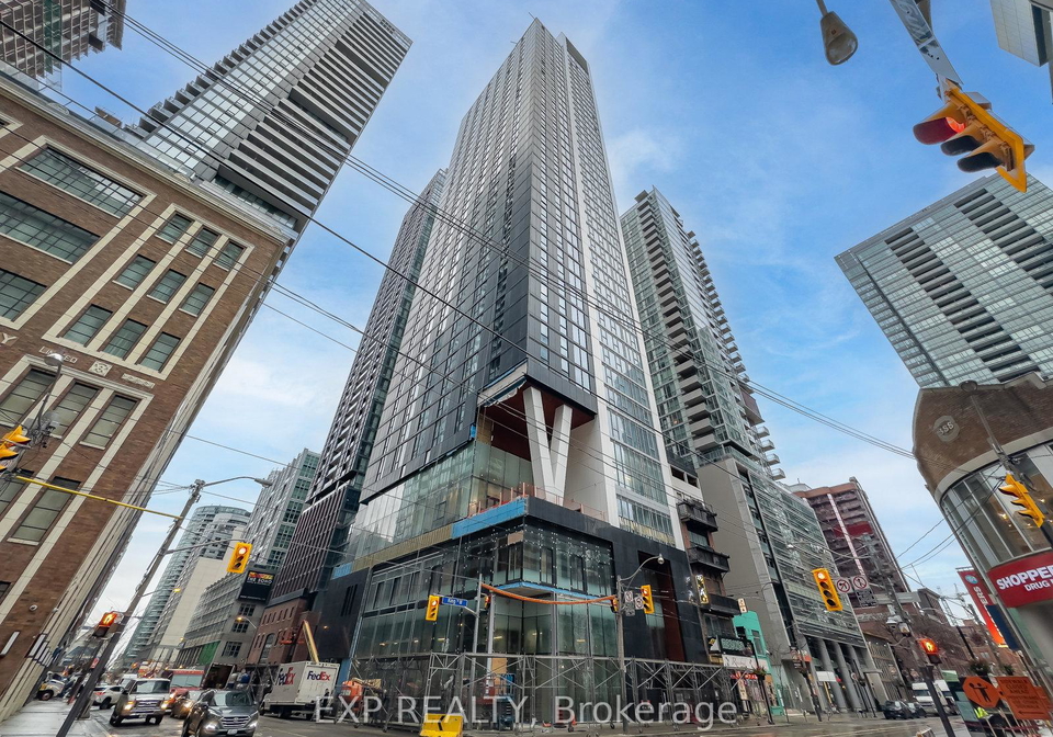357-king-street-w-toronto-ontario-c13091252