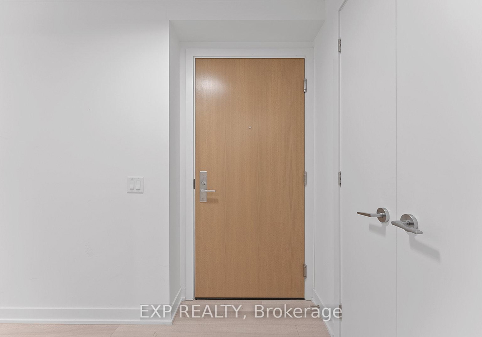 357-king-street-w-toronto-ontario-c13091252