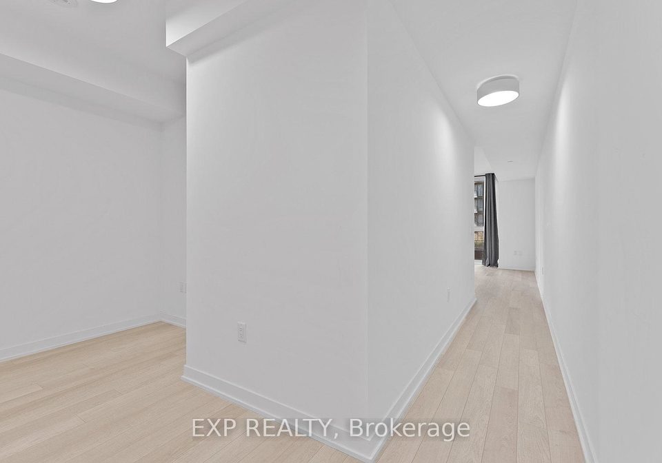 357-king-street-w-toronto-ontario-c13091252