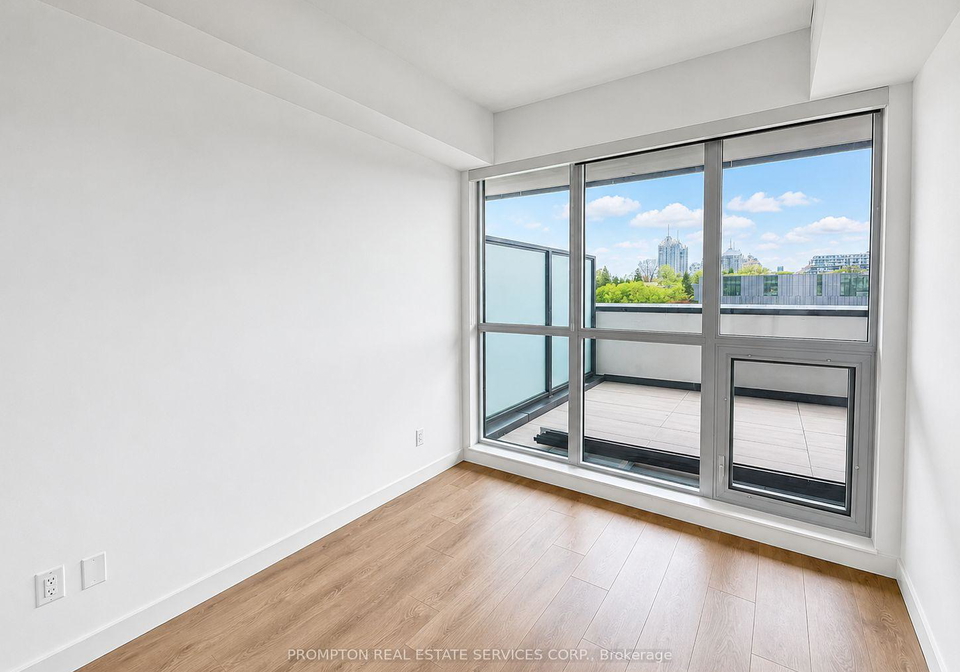 68-esther-shiner-boulevard-north-york-ontario-c13091260