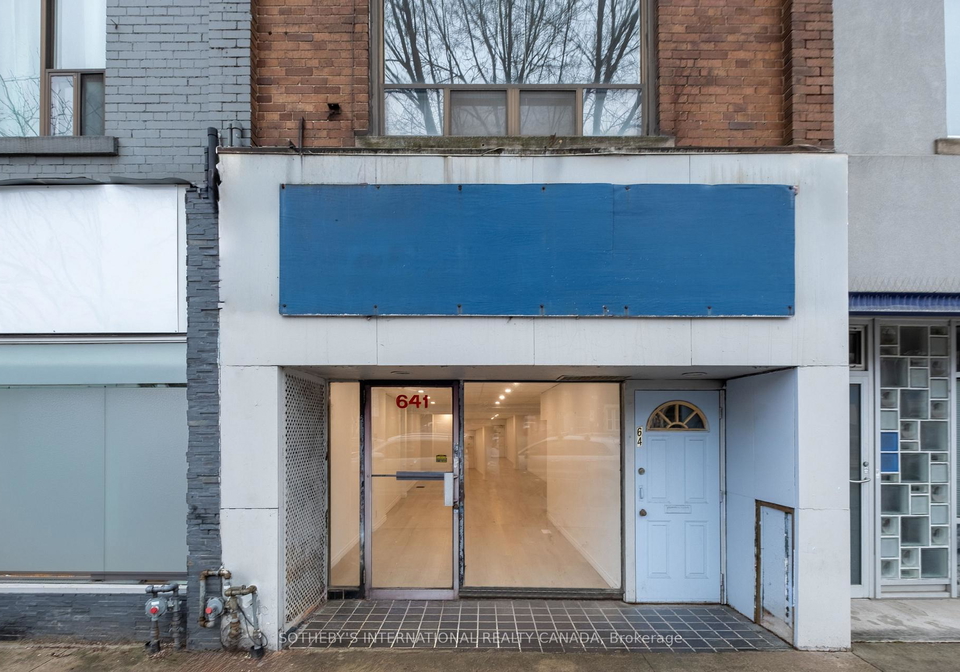 641-st-clair-avenue-w-toronto-ontario-c13091266