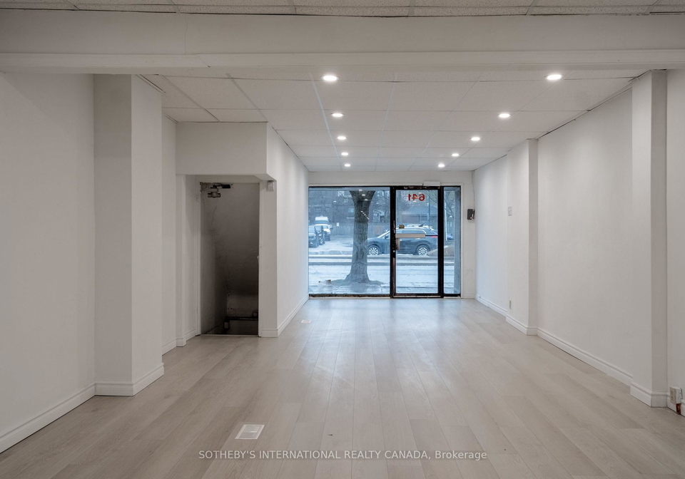 641-st-clair-avenue-w-toronto-ontario-c13091266