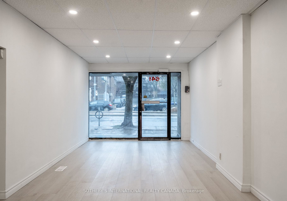 641-st-clair-avenue-w-toronto-ontario-c13091266